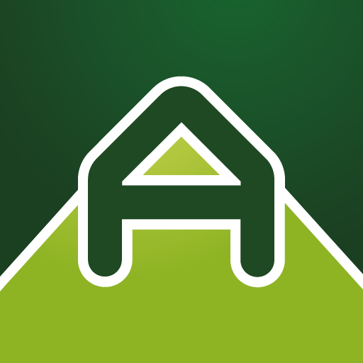 LogoAP